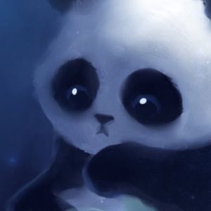 Meet your Posher, Samirah